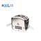 NADE YT600-1J Industrial Peristaltic Pump(600~11000ml/min)