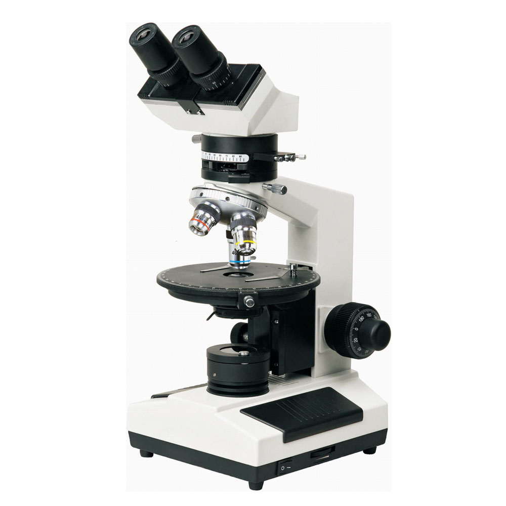 Nade Lab Polarizing Monocular Digital usb Microscope NP-107M electron microscope price