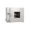 Nade Lab Hot Air Circulating Drying Oven Price Convention Oven DGG-9023A +10~200C 25L