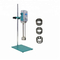 NADE 40L Laboratory High Speed Digital Homogenizer Emulsifier machine