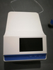 Nade Microplate Elisa Reader AMR-100 elisa microplate reader