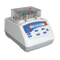 Nade New Turbo Thermo Shaker Incubator for Lab TMS-200