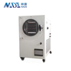 NADE In-Situ Minitype Lyophilizer/freeze drying equipment/freeze dryer 0.4m^2 -40C TF-HFD-4