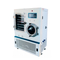 NADE LGJ-100F 10kg Silicone Oil Heating Vacuum Lyophilizer/freeze drying equipment/freeze dryer