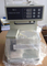 Nade Medicine Automatic Tablet Dissolution Tester RC-1 smart turn over