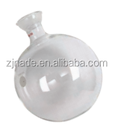 NADE 1200cm2 Vertical Condenser 1L Rotary Evaporator
