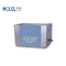 Nade Lab Double frequency desk-top industrial digital ultrasonic cleaner jp-880 SK6200LHC 10.5L 35KHz,53KHz