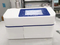 NADE Packaging Tightness Tester MFT-900 Packing Leak Tester for Sealing Integrity Testing of Pharmaceutical Packaging