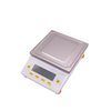 MP51001 Electronic Balance & electronic weighing scale 