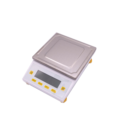 MP61001 Electronic Balance & electronic weighing scale