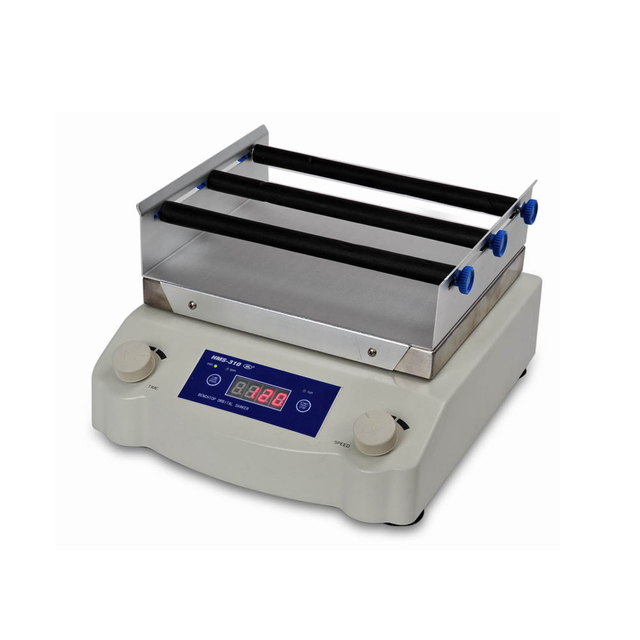 China Laboratory Shaker manufacturers, Laboratory Shaker suppliers ...