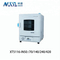 Nade 70L Drying Convenctional Oven XT5116-IN70 Mechanical convection incubator and ovens +5~80C