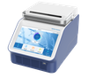 Thermal Cycler RePure Series