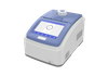 Thermal Cycler GET-S