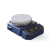 DMS5-280 LED Digital Display Heating Magnetic Stirrer