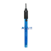 200-C Plastic Shell PH combination electrode