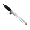 6211 Glass Shell Single Junction Reference Electrode 