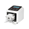 BQ80S Speed Variable Peristaltic Pump