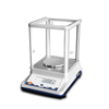 JA103P Analytical Electronic Balance