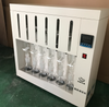 SZF-06 Fat Analyzer