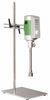 Homogenizer AD300L-SH