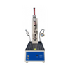NADE HSY-0983A Cone Intrability Tester (Manual Type)
