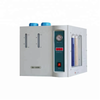 QL-1000 PEM Conventional Hydrogen Generator