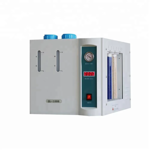 QL-1000 PEM Conventional Hydrogen Generator