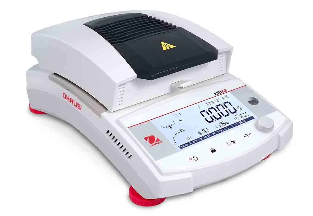 MB62_P1