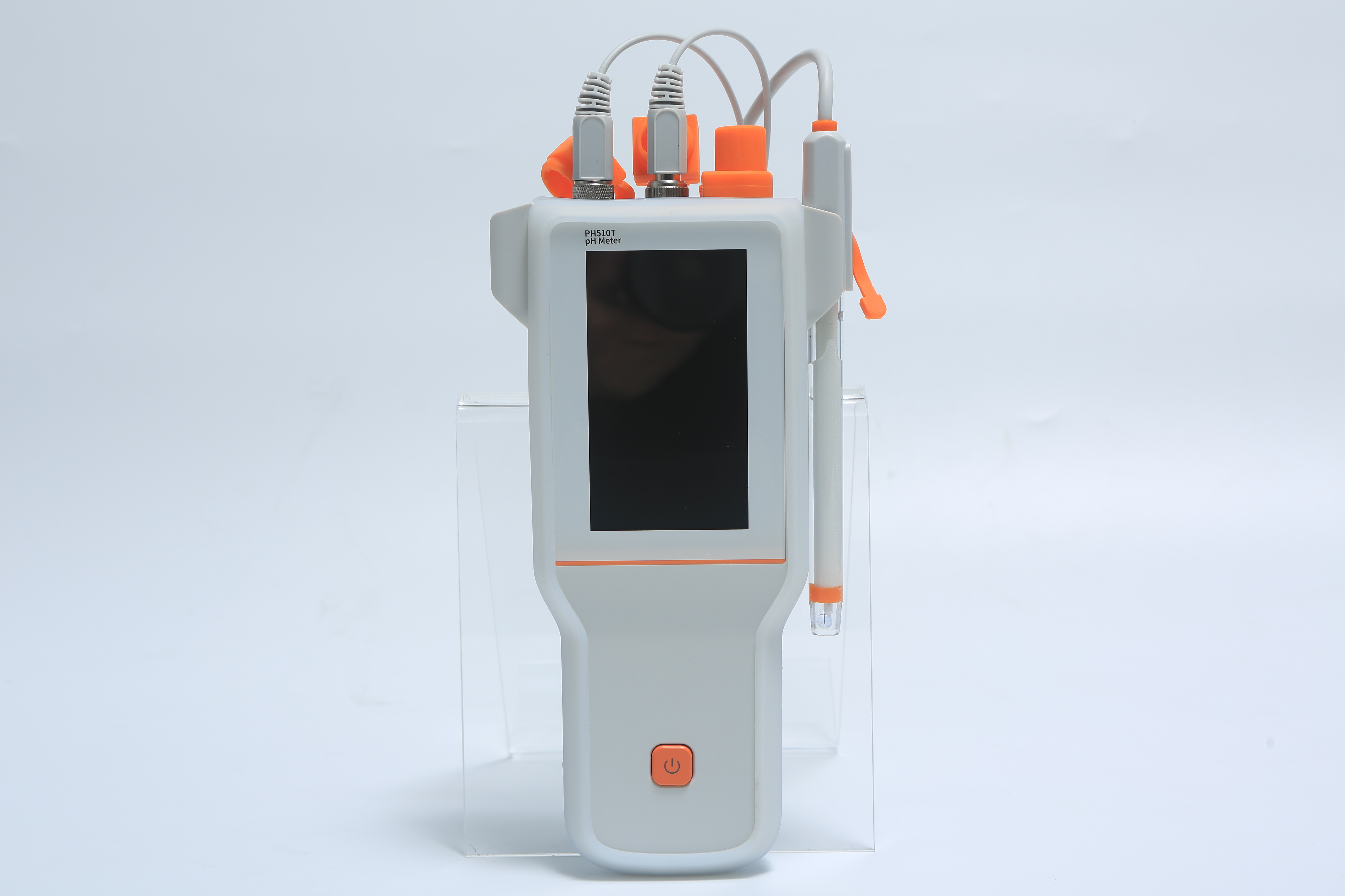 PH510T Portable pH Meter