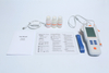 PH210E Portable pH Meter