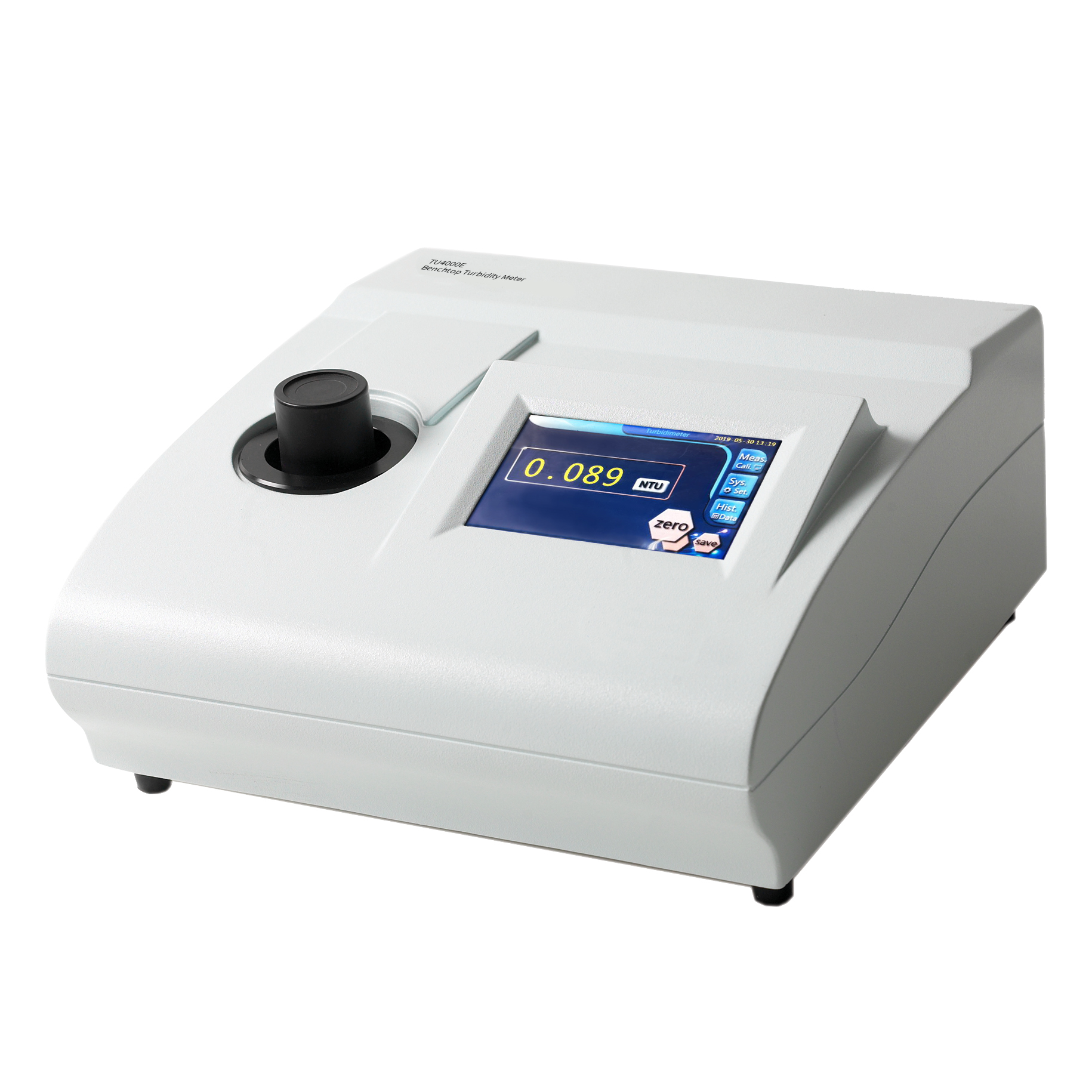 TU4000E