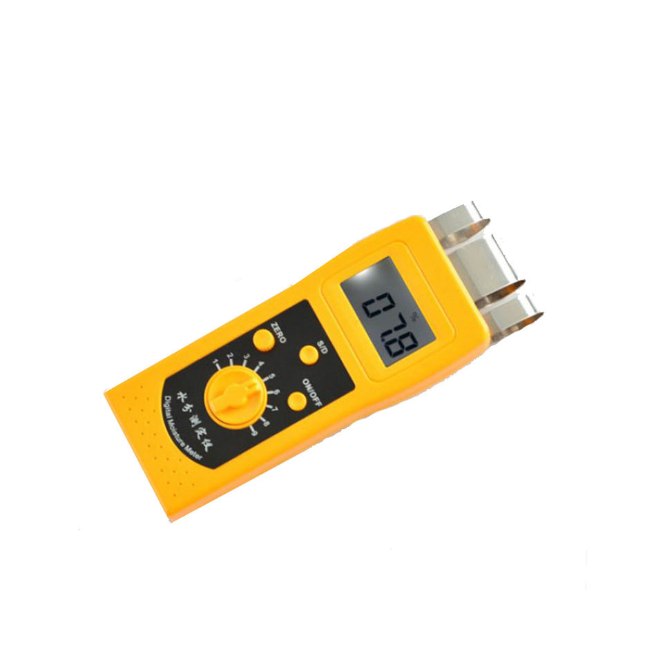 DM200T