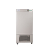 Illumination Incubator GZP Series