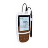 Bante322 Water Hardness Meter