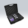 Bante320 Portable pH/Ion Meter