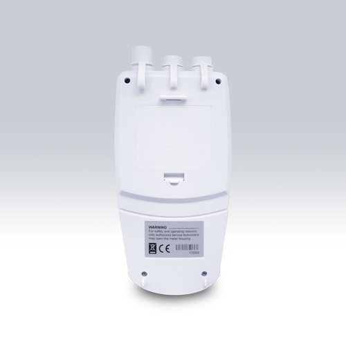 Bante900p Multiparameter Water Quality Meter Tester 
