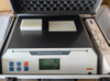 TPY-7PC Soil Nutrient Tester