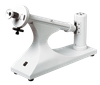 Disc Polarimeter