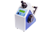 ABBE Digital Refractometer