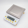 MP31001 Electronic Balance & electronic weighing scale 