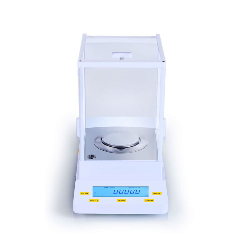 FA2104S Electronic Analytical Balance &Precision Digital Scale
