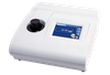 Ratio Turbidimeter