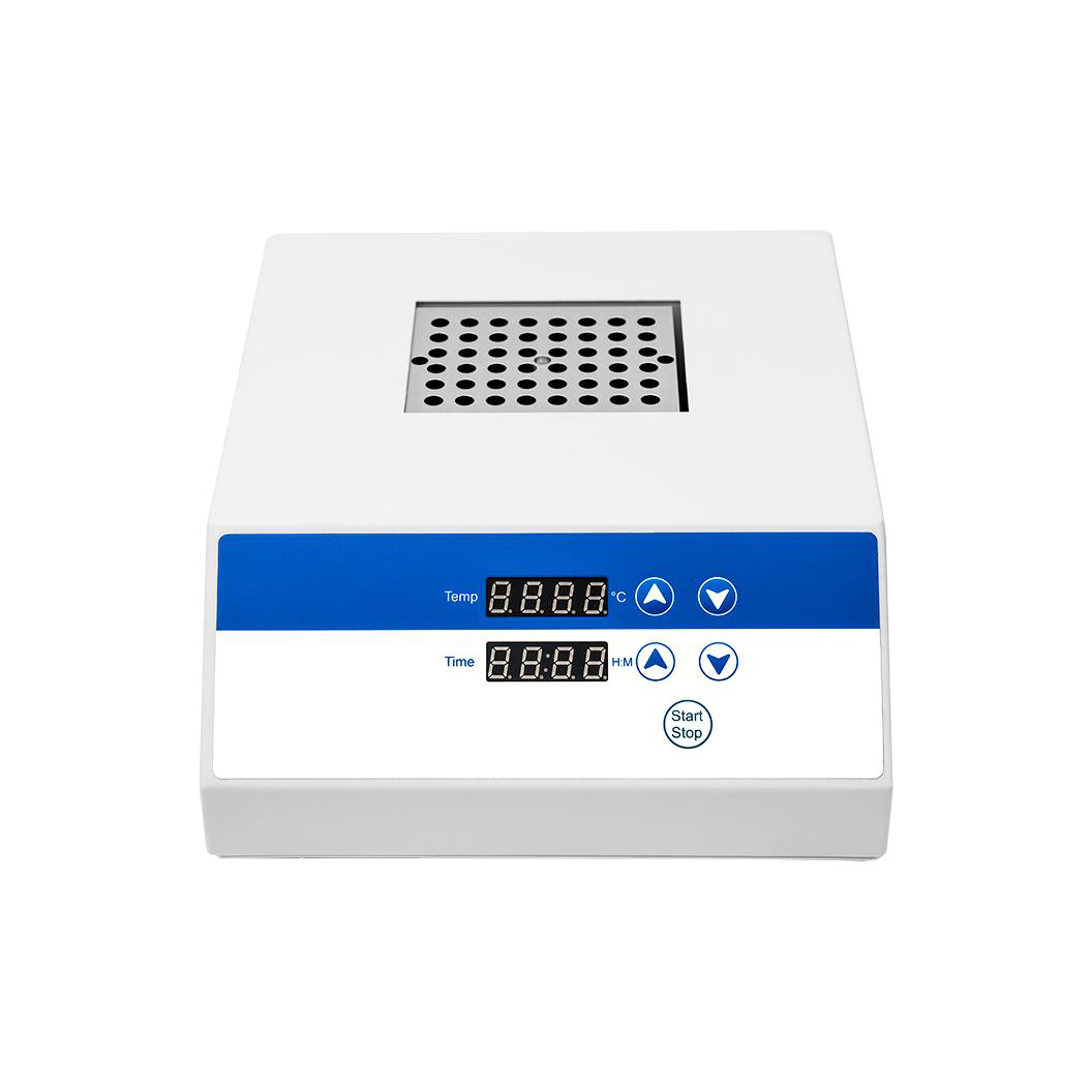 NA150-1 p2
