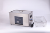 SSD480-22H Dual Frequency Ultrasonic Cleaner 