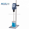 OS20-Pro Overhead Stirrer Mixer 