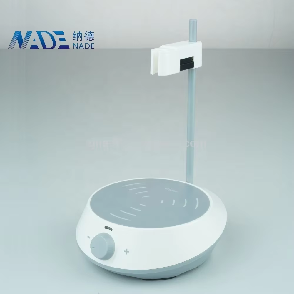  EcoStir Economical Magnetic Stirrer