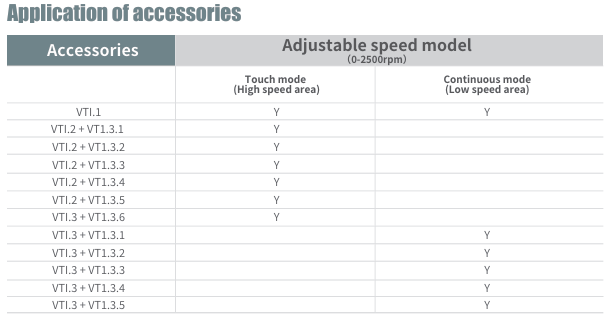 屏幕截图 2025-07-28 111939