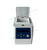 NADE Mini H100 Dry Bath Incubator 