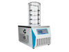 LGJ-10A Standard Type Experimental Vacuum Freeze Dryer